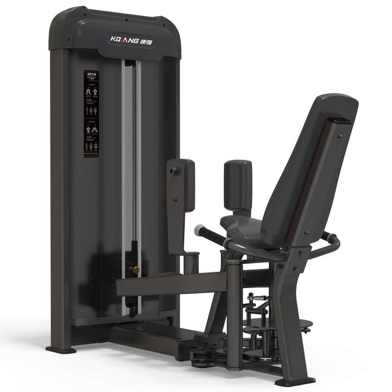 90系列單/雙功能專項訓練器